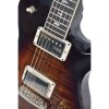 PRS P245 10-Top Black Gold Burst gitara elektryczna